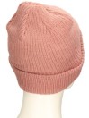 Kazane Cadee Beanie