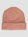 Kazane Cadee Beanie