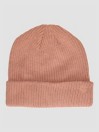 Kazane Cadee Gorro