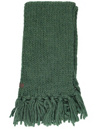 Kazane Elke Scarf