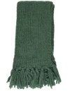 Kazane Elke Scarf