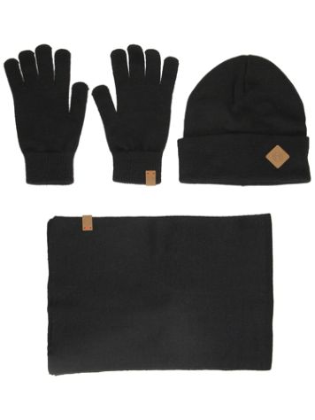 Kazane Cascade Pack Handschoenen