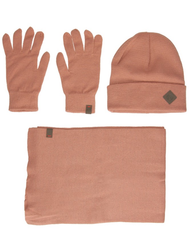 Kazane Cascade Pack Handschuhe