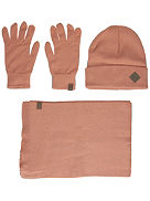 Cascade Pack Handschoenen