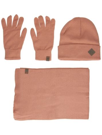 Kazane Cascade Pack Gloves