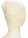 Kazane Cascade Pack Handschoenen