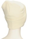 Kazane Cascade Pack Handschuhe