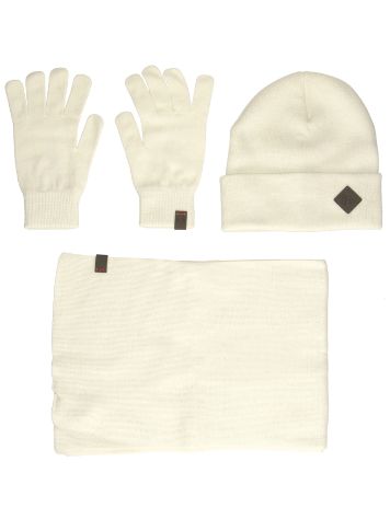 Kazane Cascade Pack Gloves