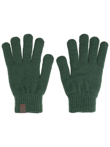 Kazane Joli Gloves