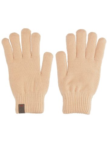 Kazane Joli Gloves