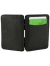 Hunterson Magic Coin RFID Geldbörse