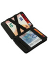 Hunterson Magic Coin RFID Portafoglio