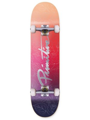 Tomato skateboard shop Clearance