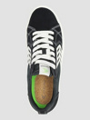 Cariuma Catiba Pro Skate Shoes