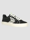 Cariuma Catiba Pro Scarpe da Skate