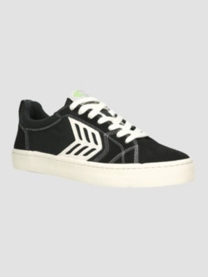 Cariuma Catiba Pro Chaussures de skate