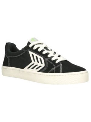 9 zapatillas skate inspiradas por skaters