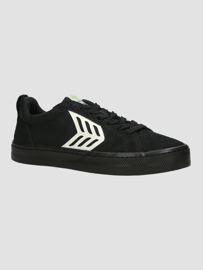 Cariuma Catiba Pro Skate čevlji