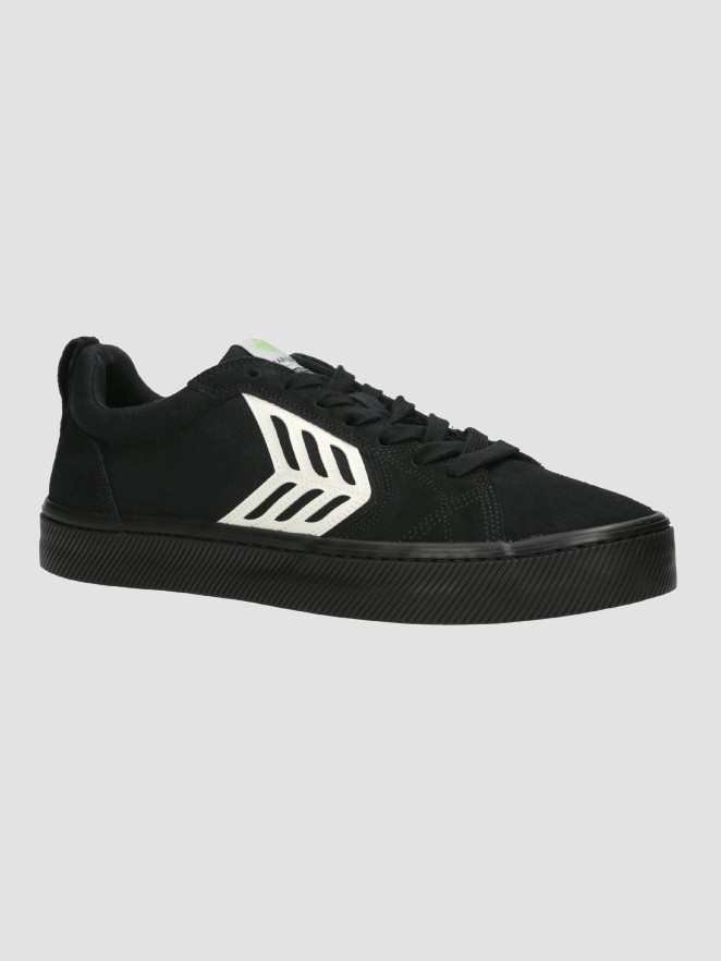 Cariuma Catiba Pro Scarpe da Skate