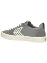 Cariuma Catiba Pro Skateschuhe