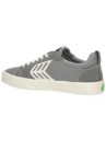 Cariuma Catiba Pro Skateschuhe