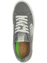 Cariuma Catiba Pro Skateschuhe