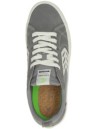 Cariuma Catiba Pro Skateschuhe