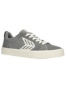 Cariuma Catiba Pro Skateschuhe