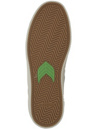 Cariuma Catiba Pro Skateschuhe