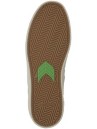 Cariuma Catiba Pro Skateschuhe