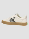 Cariuma Catiba Pro Chaussures de skate