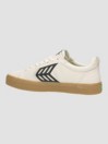 Cariuma Catiba Pro Chaussures de skate