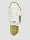 Cariuma Catiba Pro Chaussures de skate