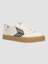 Cariuma Catiba Pro Chaussures de skate