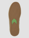 Cariuma Catiba Pro Chaussures de skate