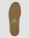 Cariuma Catiba Pro Chaussures de skate