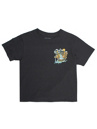Dravus Grizzly T-shirt