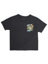 Dravus Grizzly T-shirt