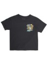 Dravus Grizzly T-shirt