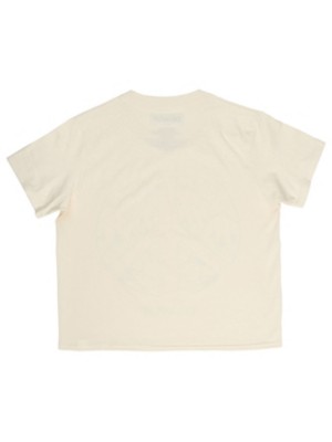 Peace Mountain T-skjorte