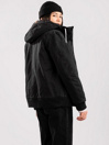 Kazane Smoky Jacke