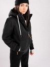 Kazane Smoky Jacke