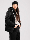 Kazane Smoky Jacke