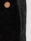 Kazane Smoky Jacke