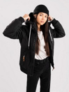 Kazane Smoky Jacke