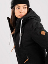 Kazane Smoky Jacke