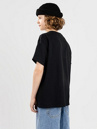 Thrasher Flame Kids Kids T-Shirt