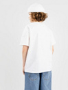 Thrasher Flame Kids Kids T-Shirt
