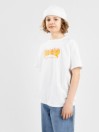 Thrasher Flame Kids Kids T-Shirt