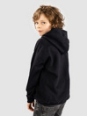 Thrasher Flame Kids Kids Hoodie